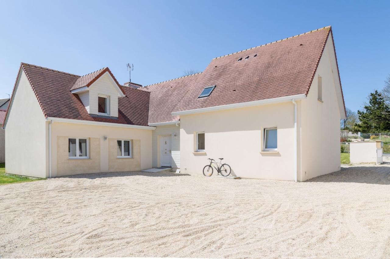 Villa Tracy Guest House Quarto foto